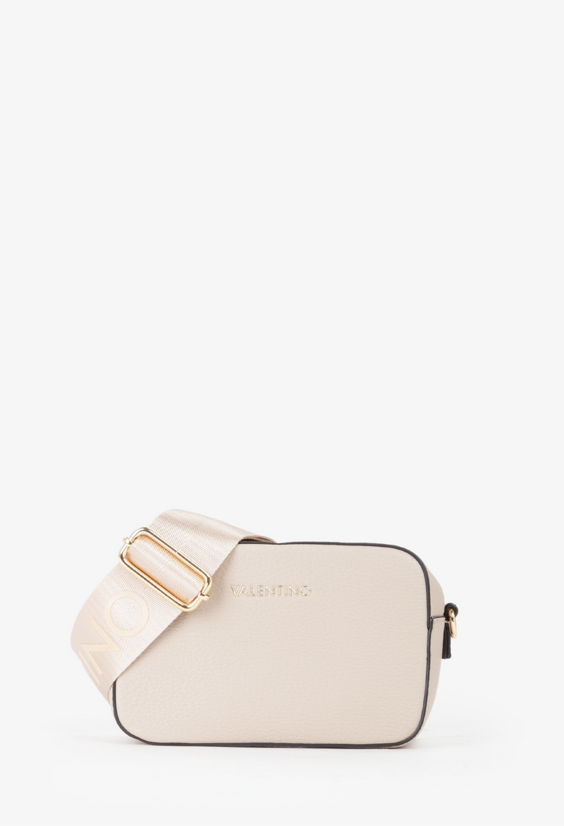 Valentino Bags Fall Re Umhängetasche