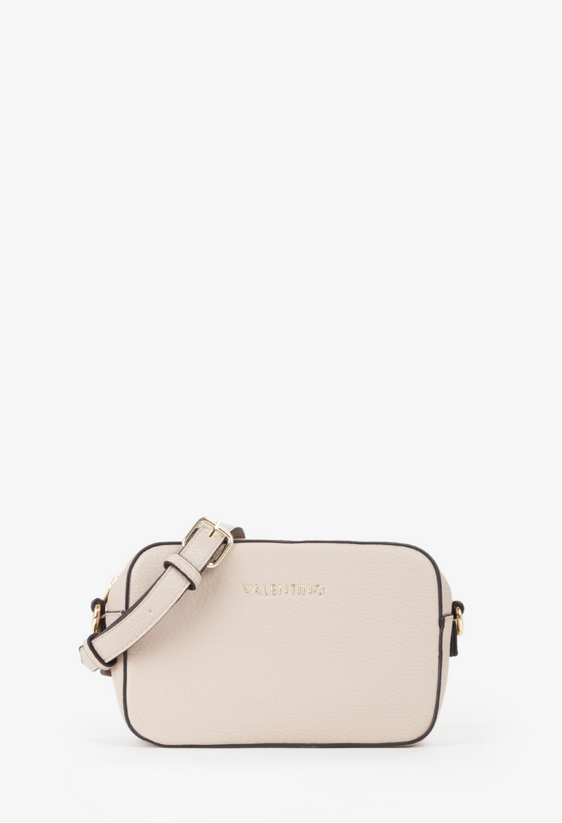 Valentino Bags Fall Re Umhängetasche