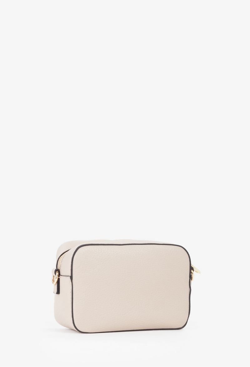 Valentino Bags Fall Re Umhängetasche