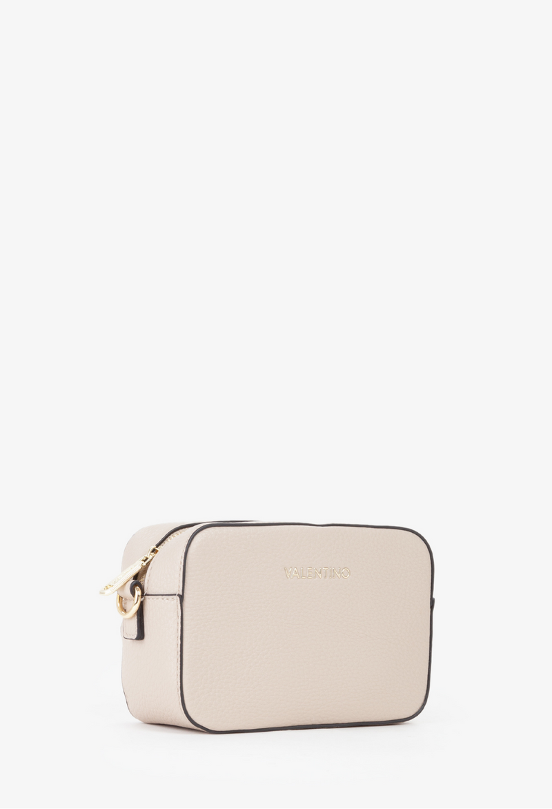 Valentino Bags Fall Re Umhängetasche