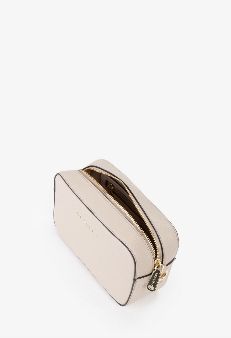 Valentino Bags Fall Re Umhängetasche