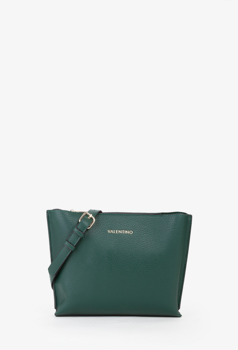 Valentino Bags Fall Re Schultertasche
