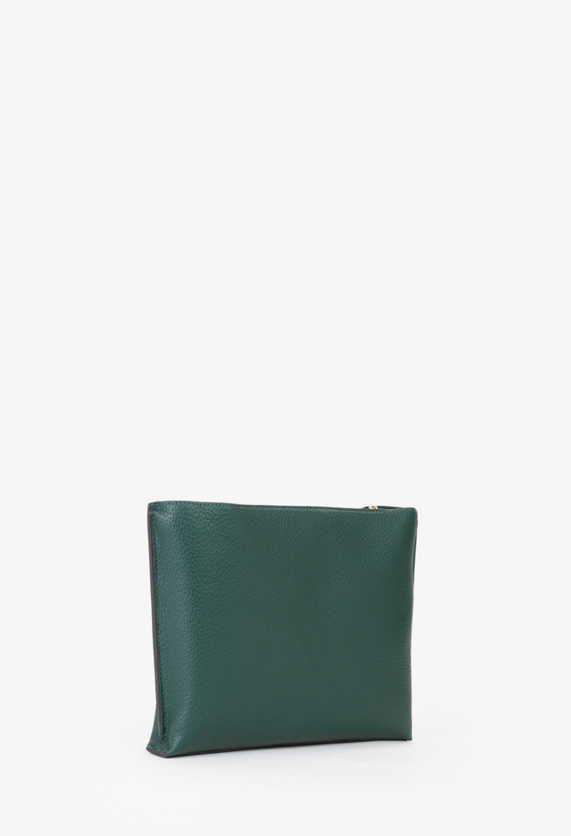 Valentino Bags Fall Re Schultertasche