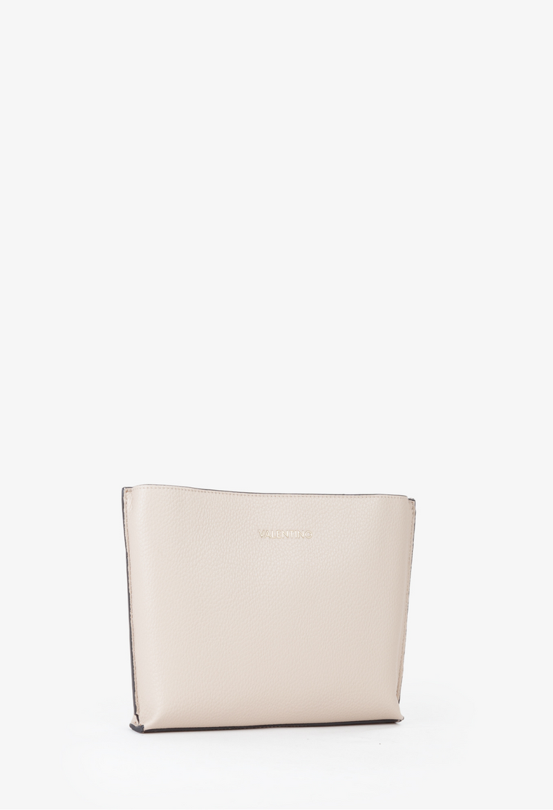 Valentino Bags Fall Re Schultertasche