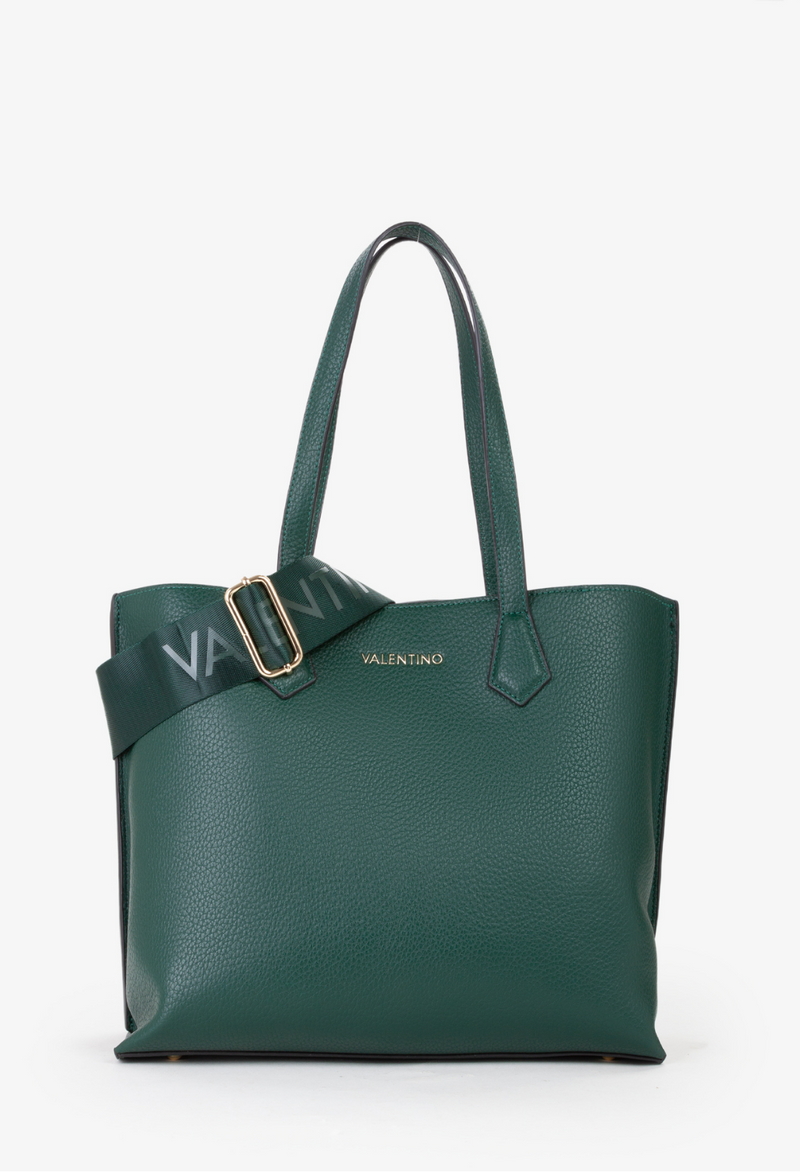 Valentino Bags Fall Re Shopper