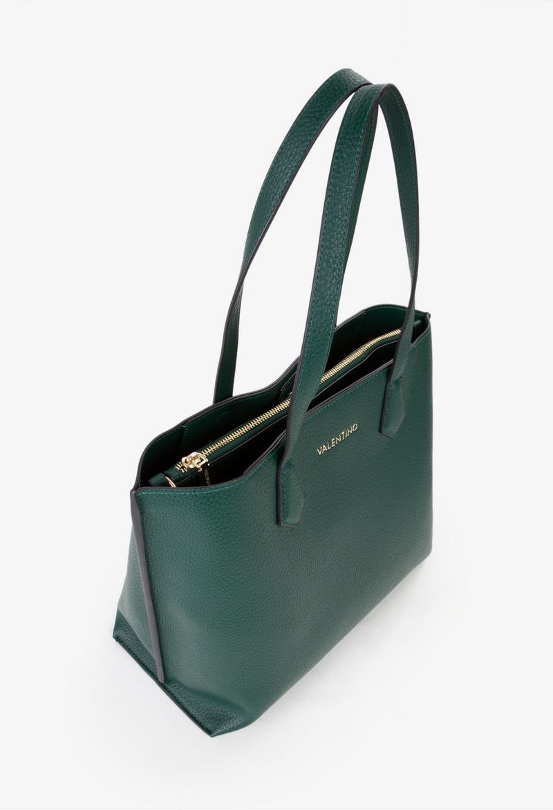 Valentino Bags Fall Re Shopper