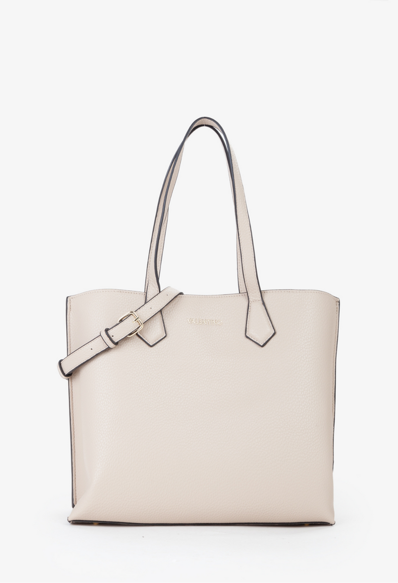 Valentino Bags Fall Re Shopper