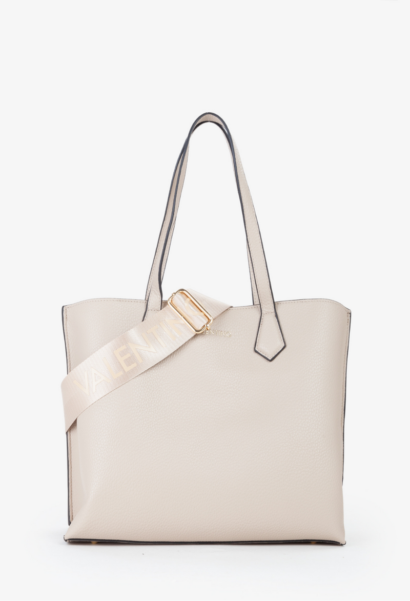 Valentino Bags Fall Re Shopper