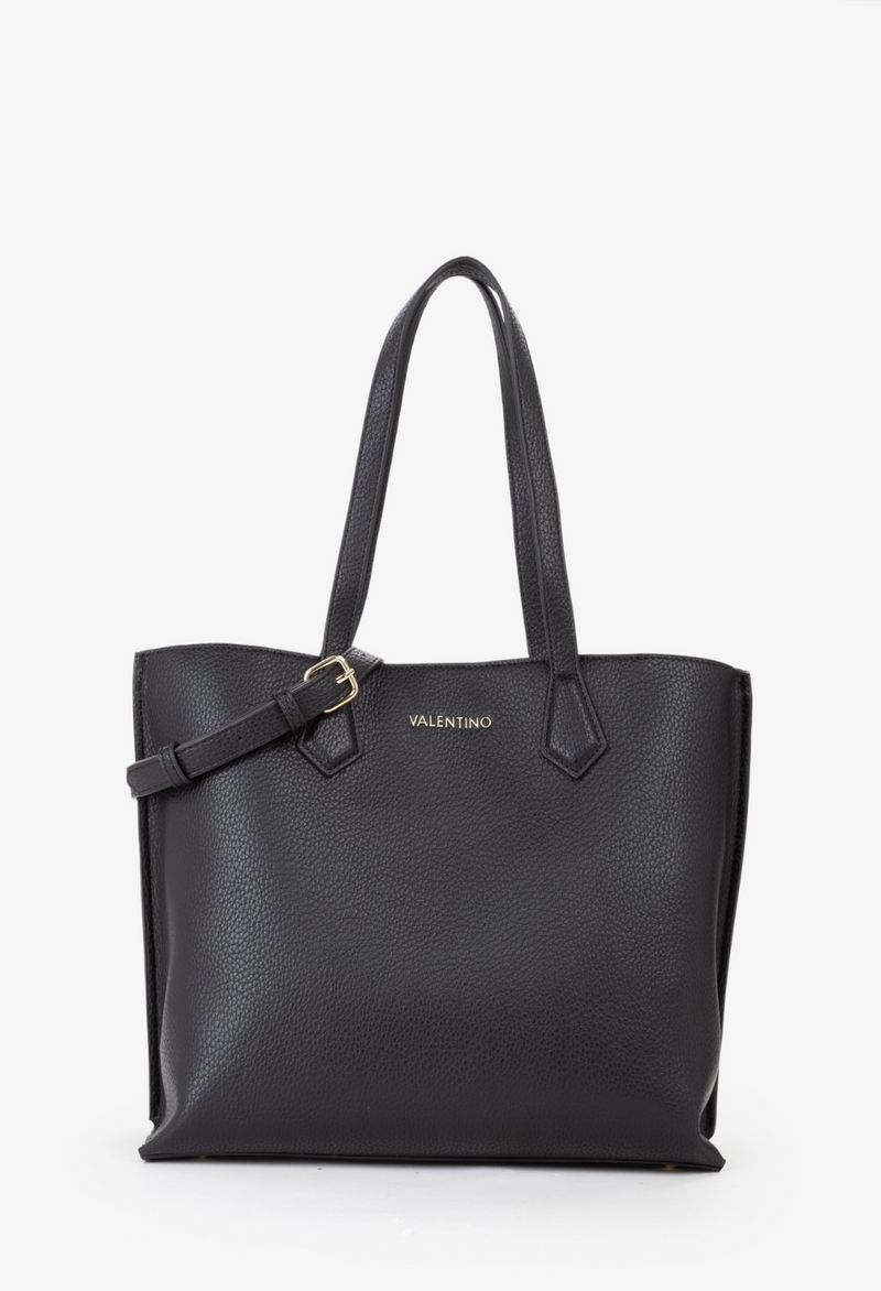 Valentino Bags Fall Re Shopper