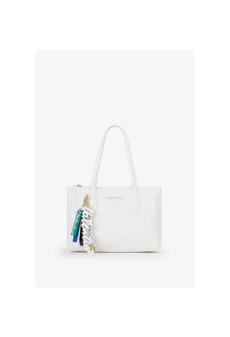 Valentino Bags Ryta RE Shopper