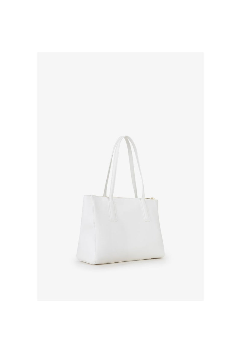 Valentino Bags Ryta RE Shopper