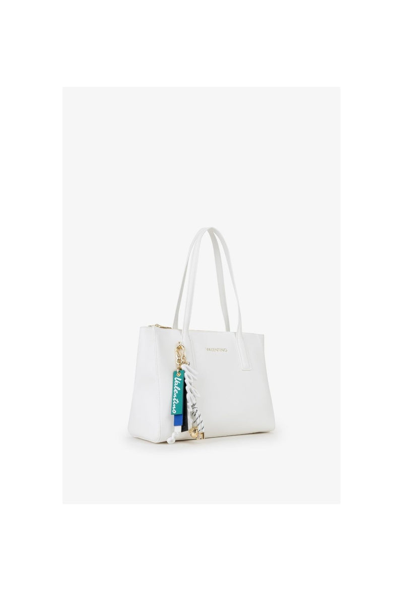 Valentino Bags Ryta RE Shopper