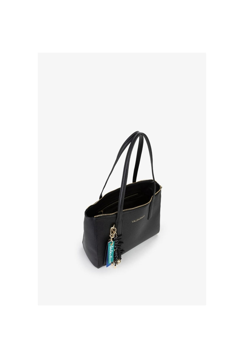Valentino Bags Ryta RE Shopper