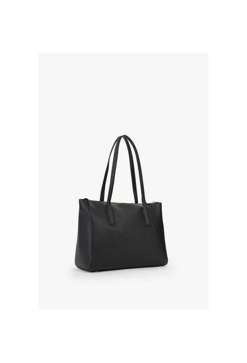 Valentino Bags Ryta RE Shopper