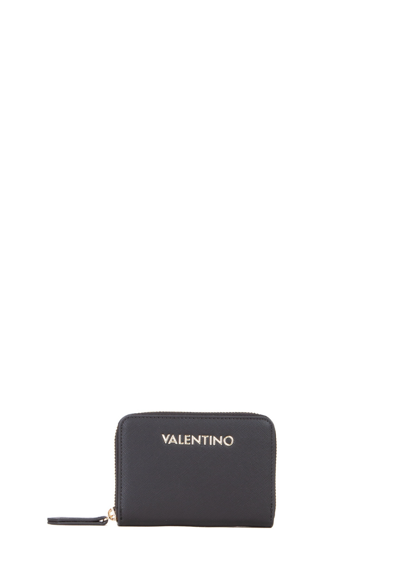 Valentino Bags Zero Re Geldbörse