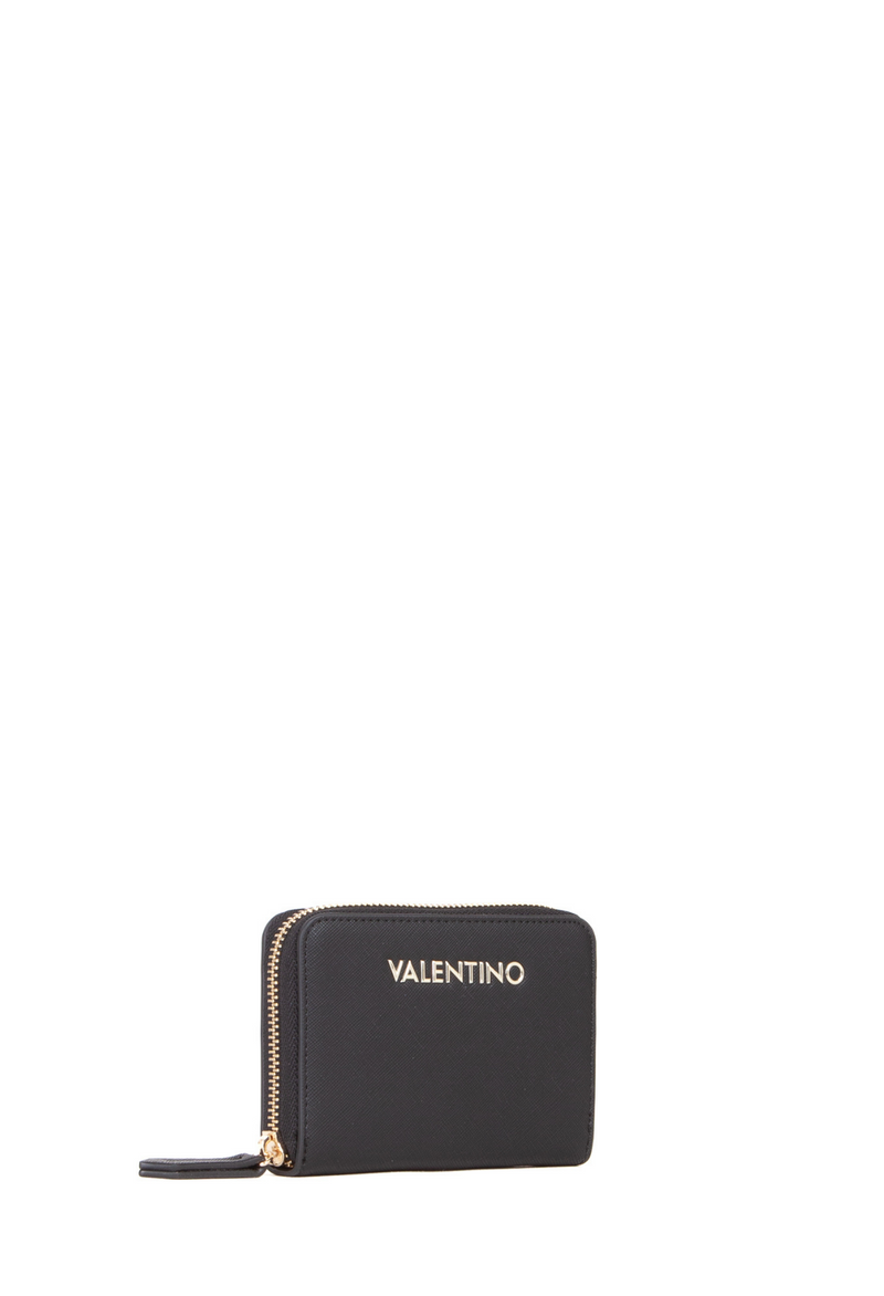 Valentino Bags Zero Re Geldbörse