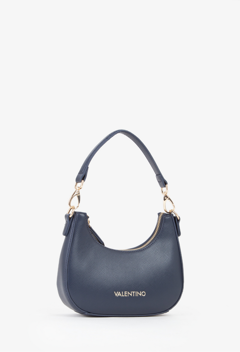 Valentino Bags Zero Re Hobo Schultertasche
