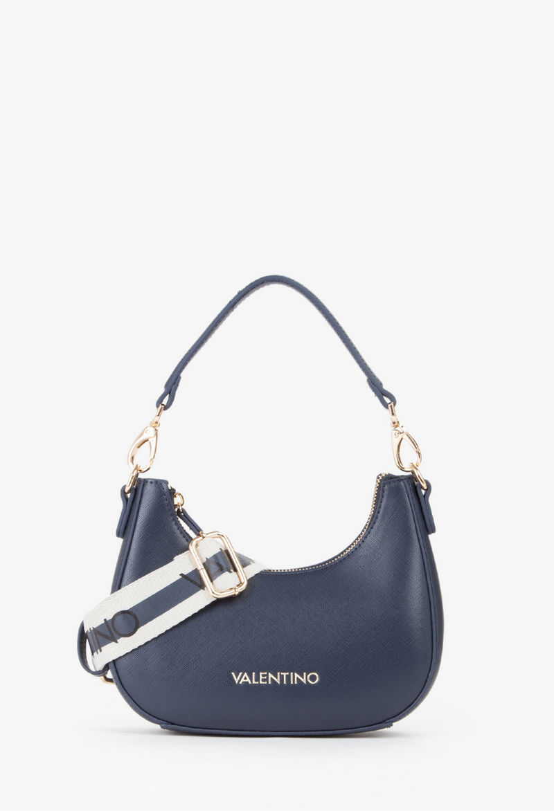 Valentino Bags Zero Re Hobo Schultertasche