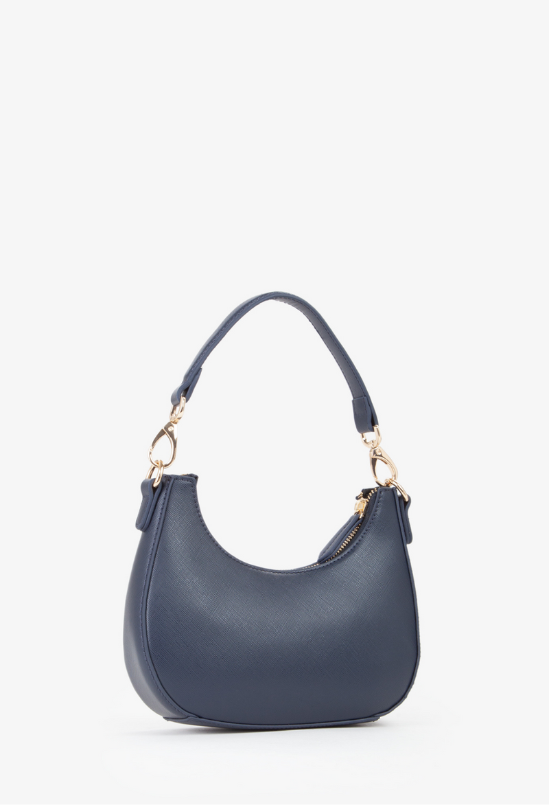 Valentino Bags Zero Re Hobo Schultertasche