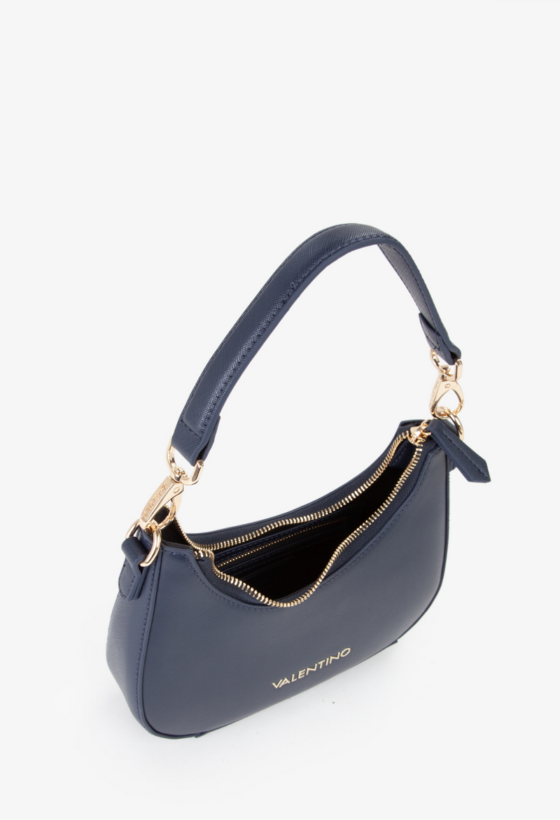 Valentino Bags Zero Re Hobo Schultertasche