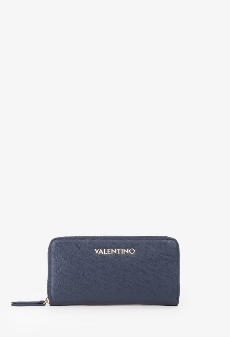 Valentino Bags Zero Re Taschenbörse