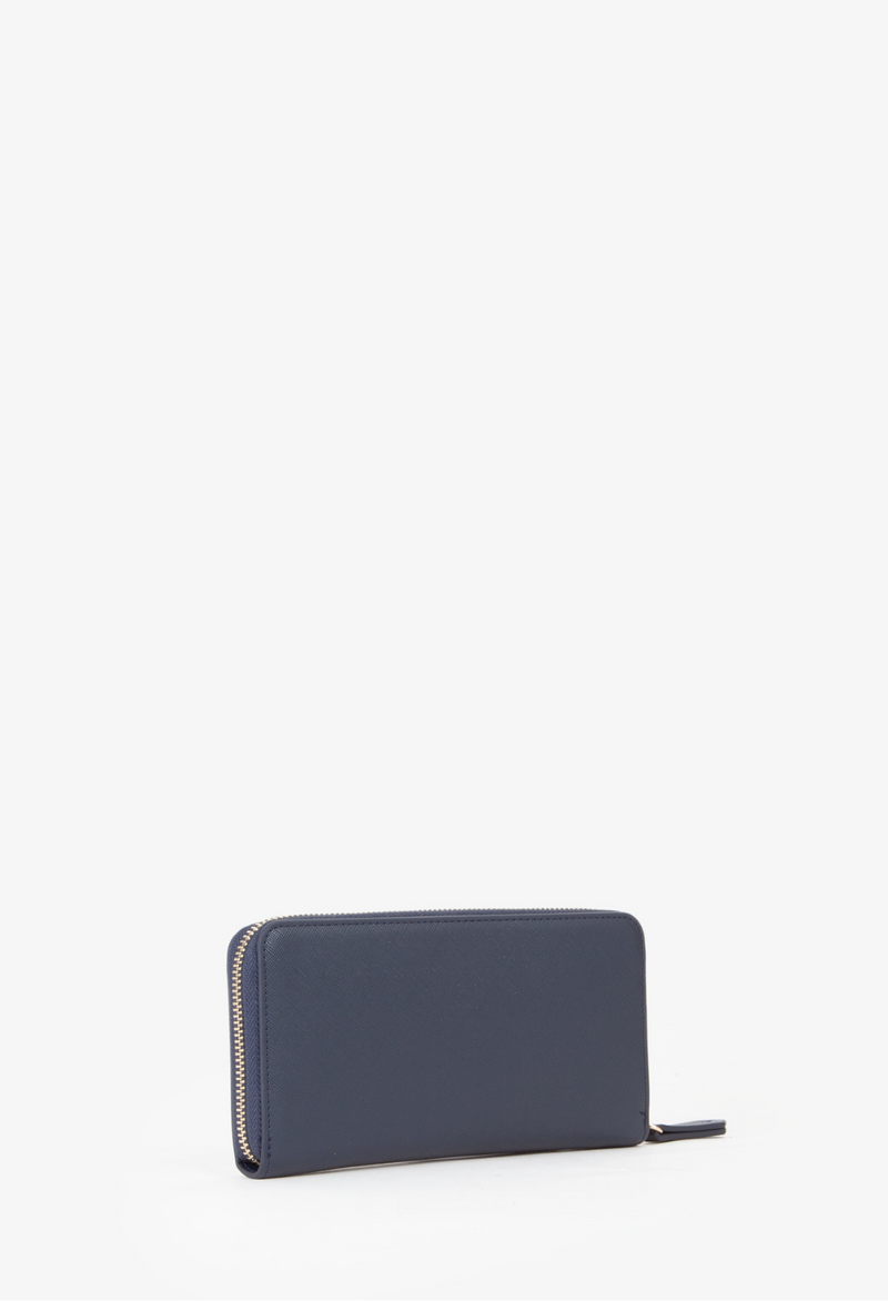 Valentino Bags Zero Re Taschenbörse