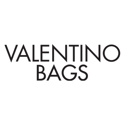 VALENTINO BAGS