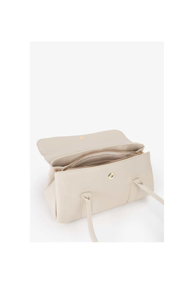 Valentino Bags West RE Shoulder bag