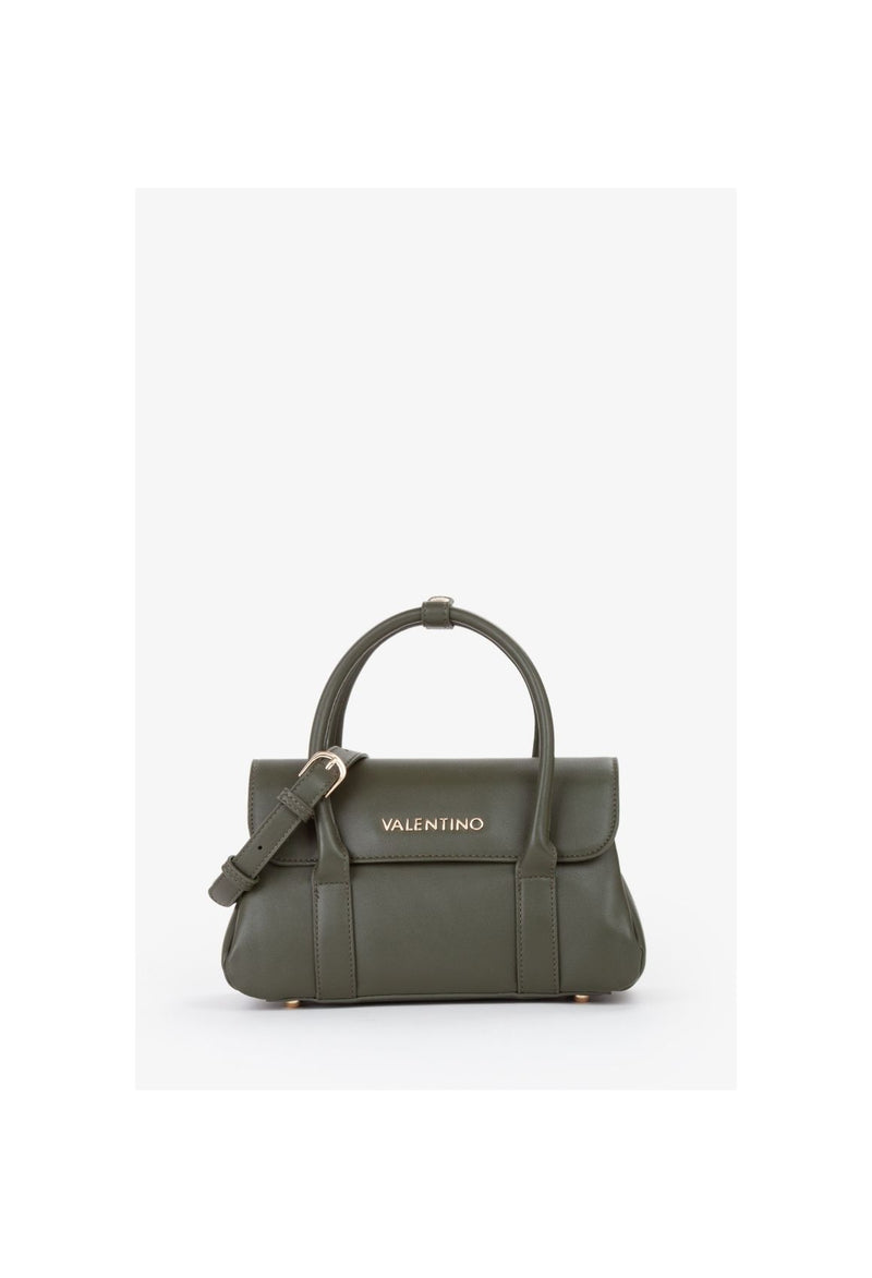 Valentino Bags West RE Handbag