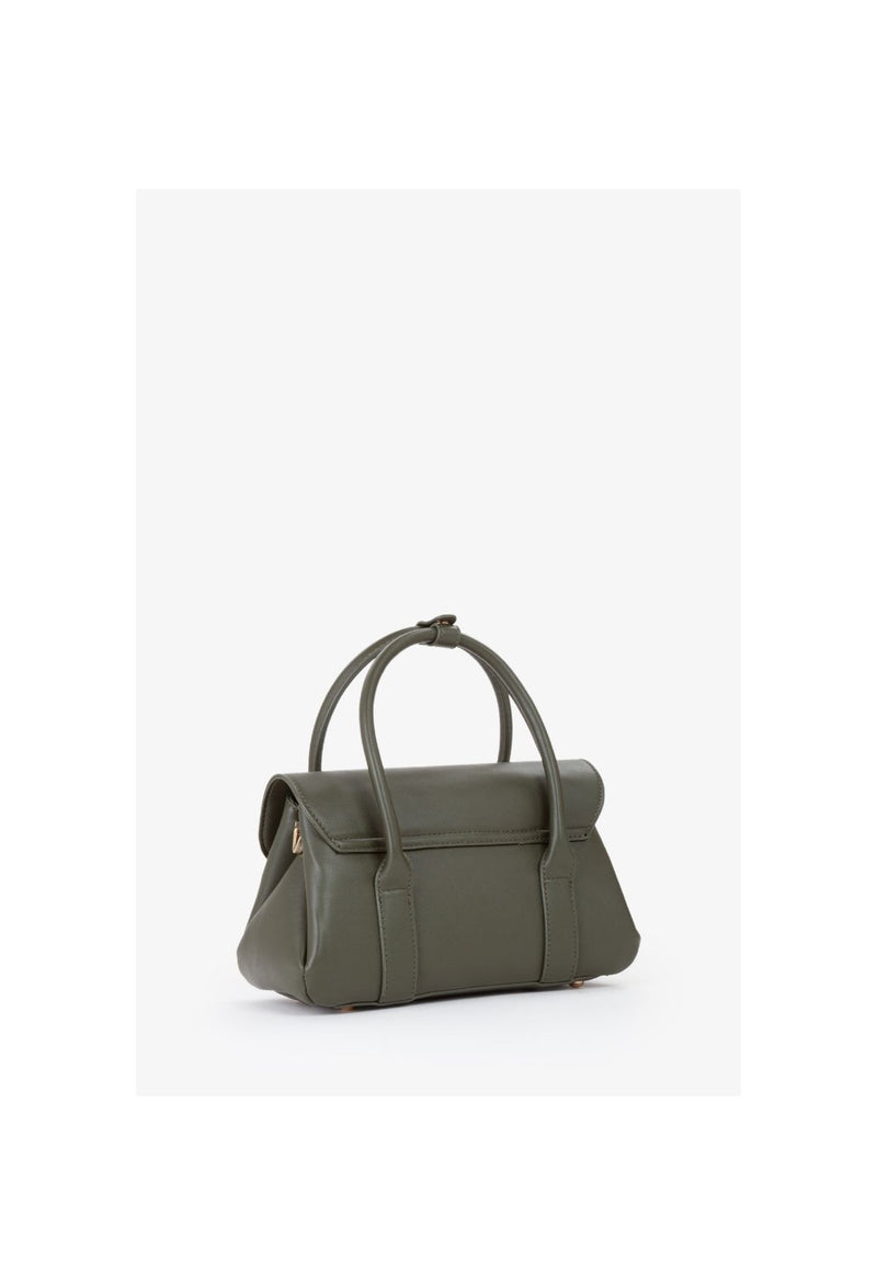 Valentino Bags West RE Handbag
