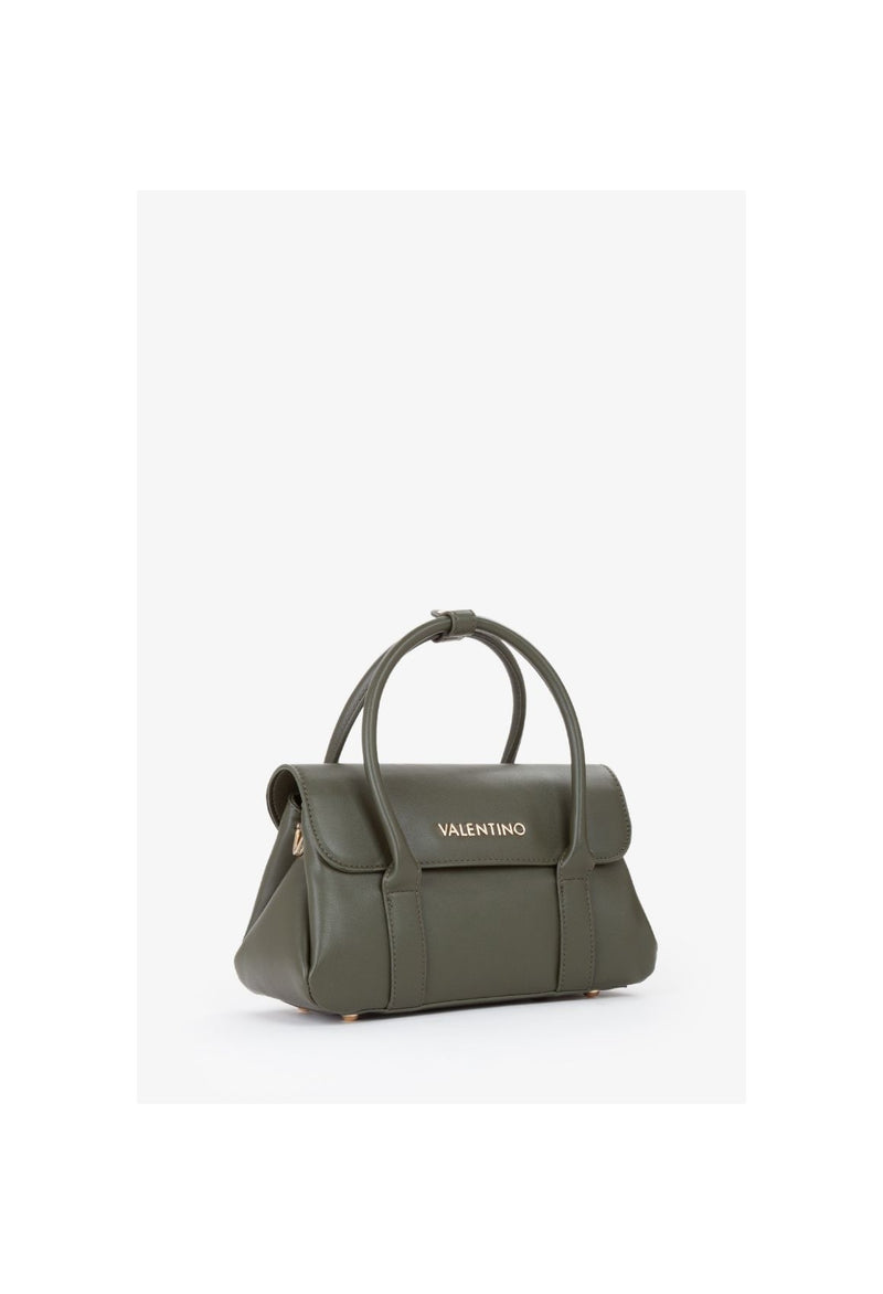 Valentino Bags West RE Handbag