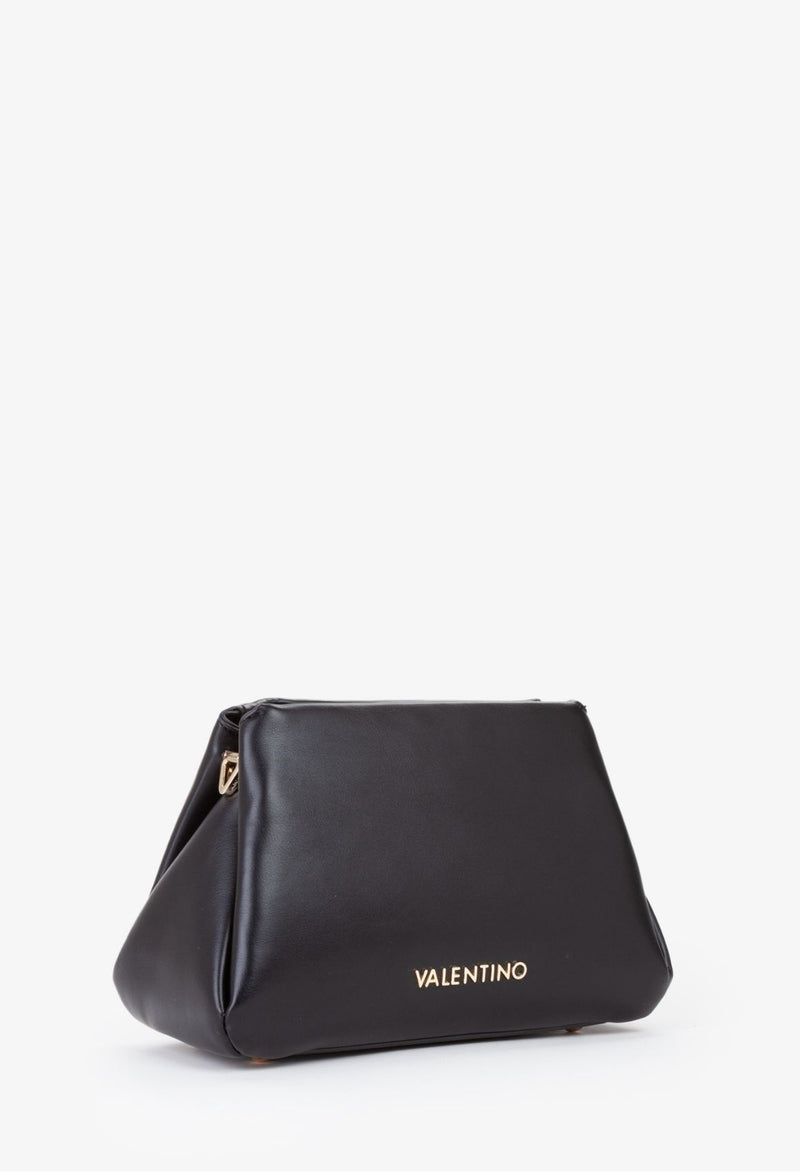 Valentino Bags West RE Reißverschlusstasche