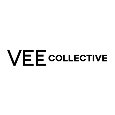 VeeCollective