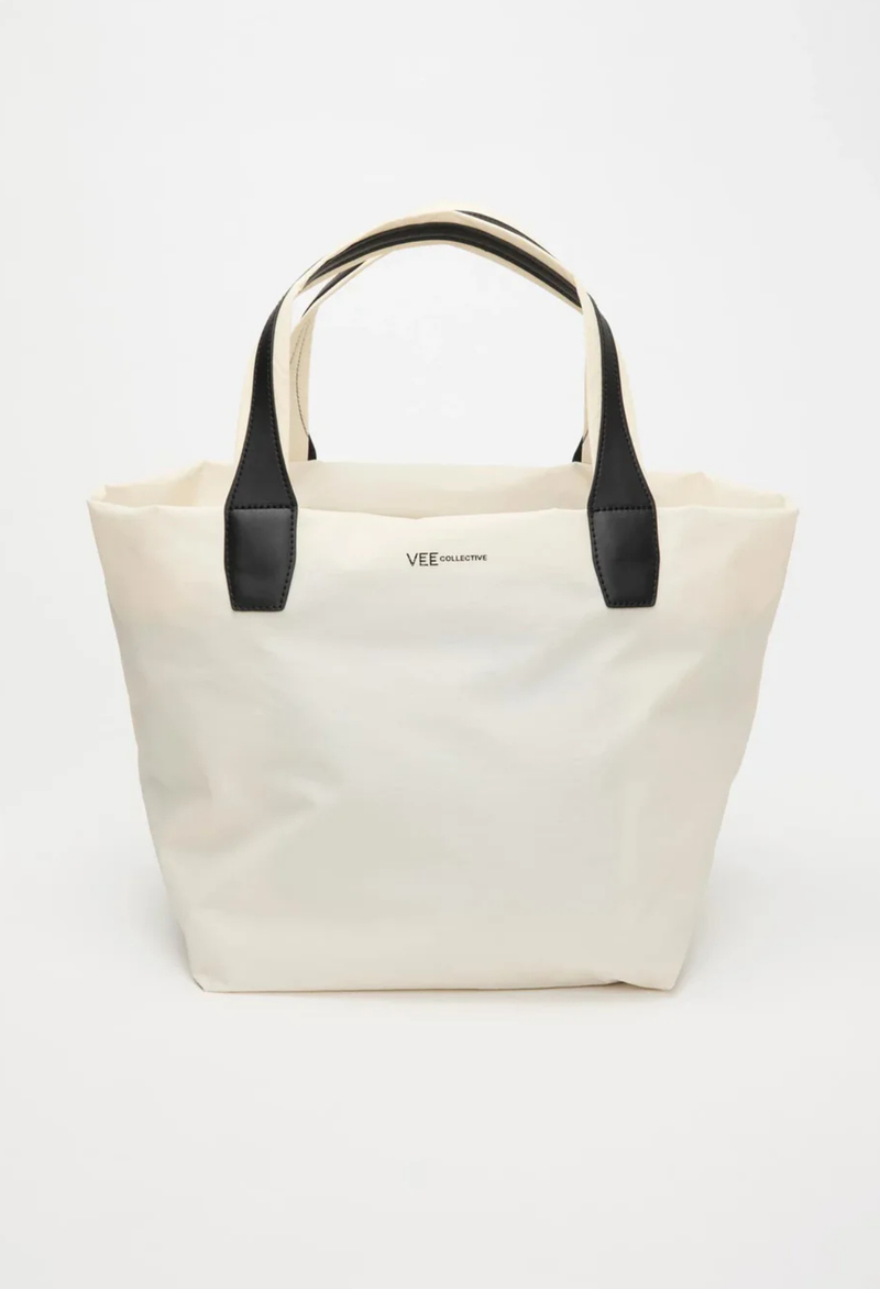 VeeCollective Porter Essence Shopper