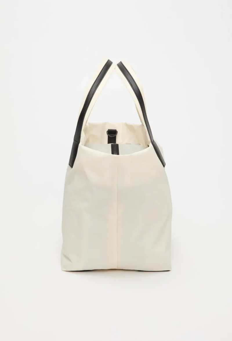 VeeCollective Porter Essence Shopper