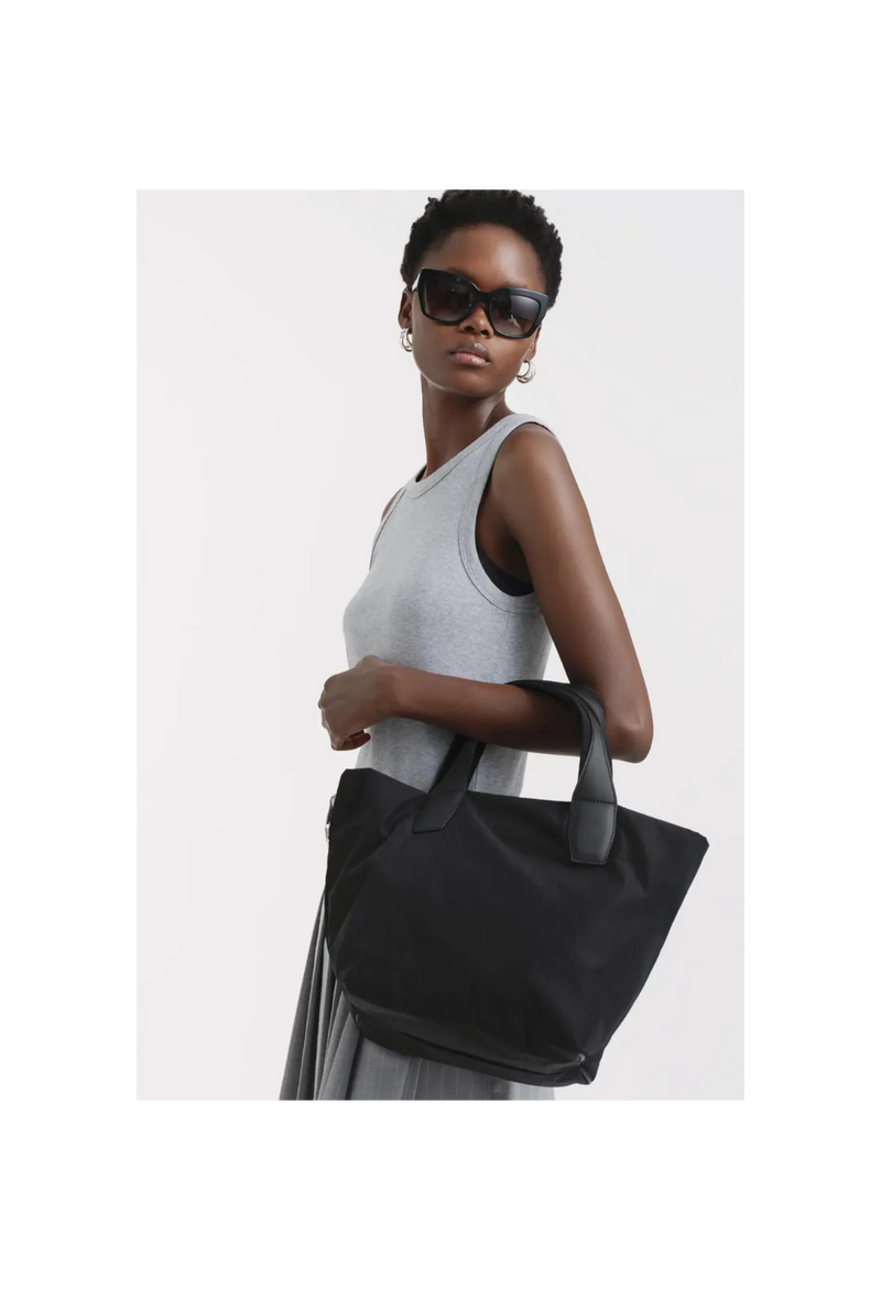 VeeCollective Porter Essence Shopper