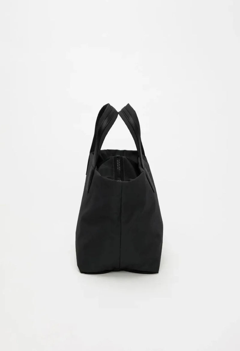 VeeCollective Porter Essence Shopper