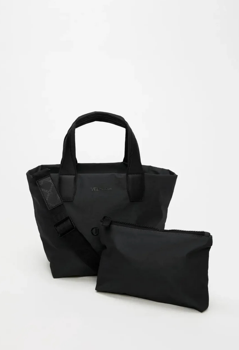 VeeCollective Porter Essence Shopper