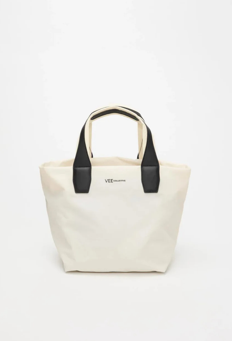 VeeCollective Porter Essence Shopper