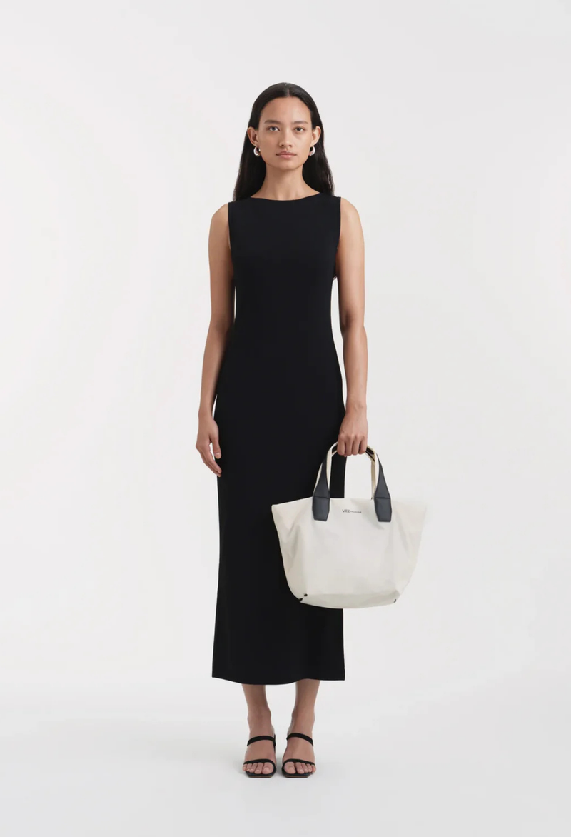 VeeCollective Porter Essence Shopper