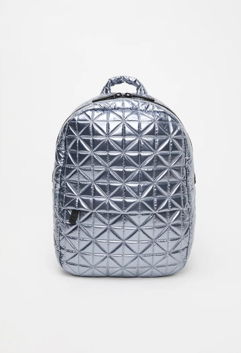 VeeCollective Vee Rucksack