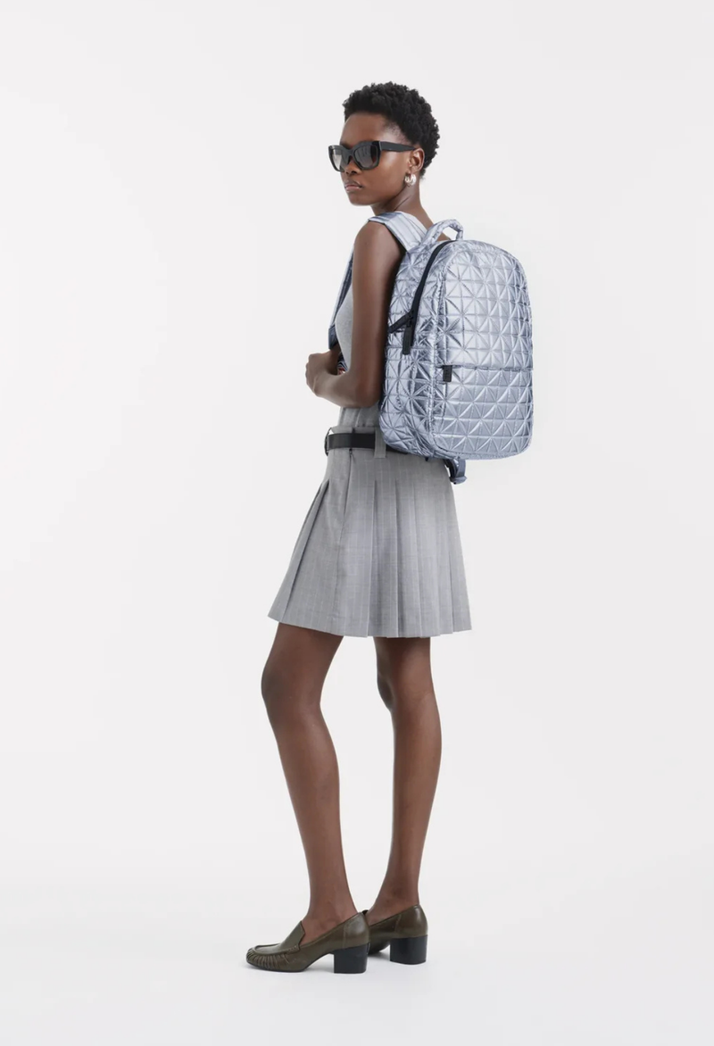 VeeCollective Vee Rucksack