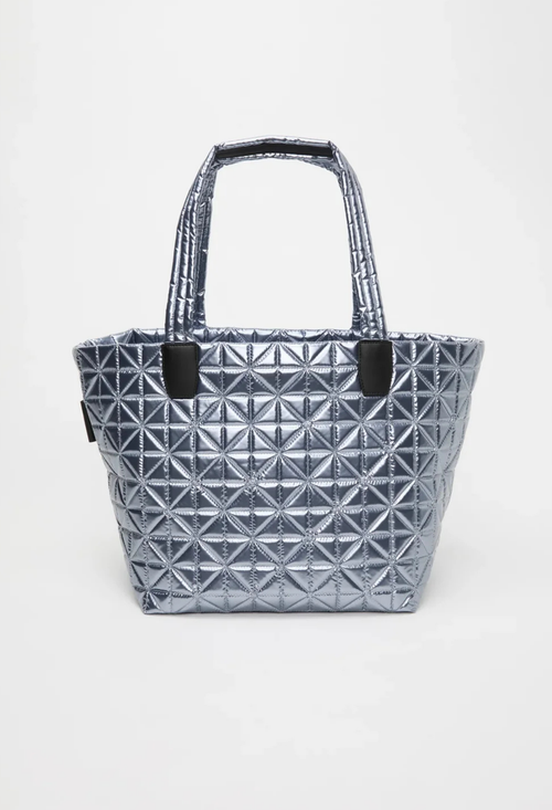 Icy Silver / M