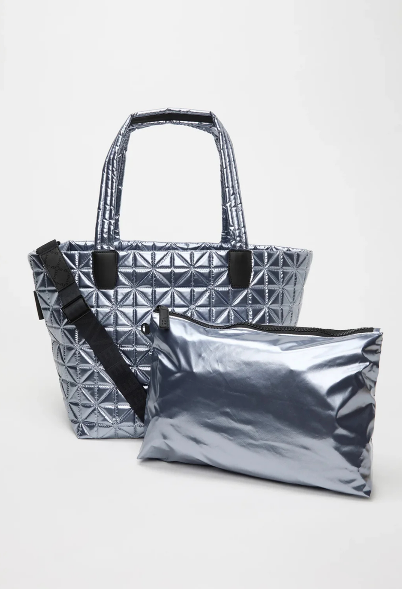 VeeCollective Vee Tote Shopper