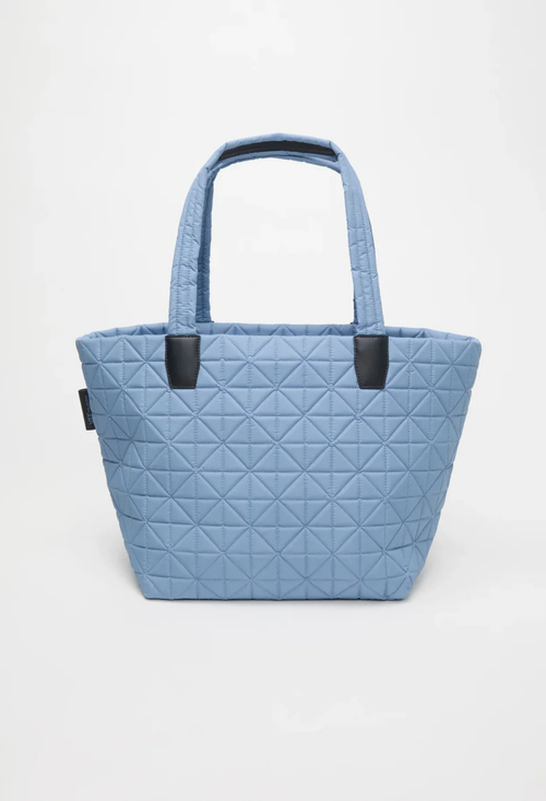 Pidgeon Blue / M