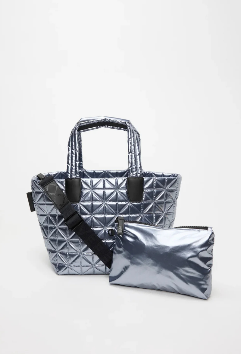 VeeCollective Vee Tote Shopper