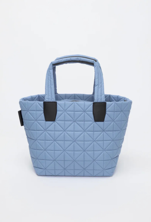 Pidgeon Blue / S