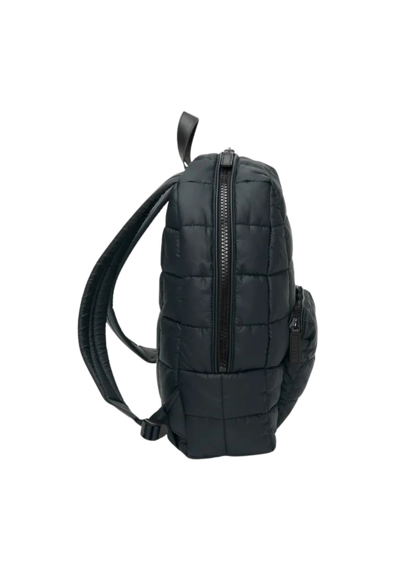 VeeCollective Vee Porter Rucksack