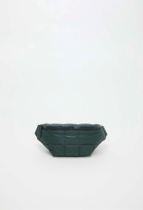 bottle green
