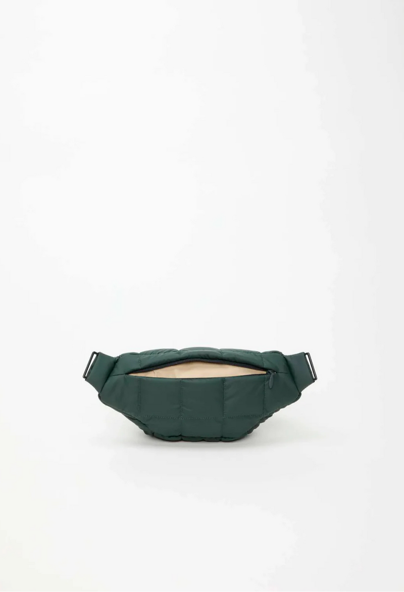 VeeCollective Porter Sling Gürteltasche